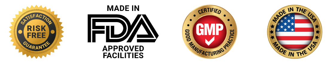 BioFit