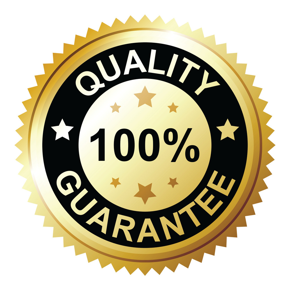 BioFit Money Back Guarantee